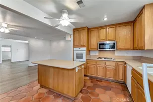 3464 Iroquois, Long Beach, CA 90808 - Photo 9
