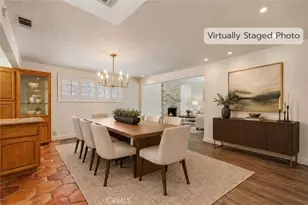 3464 Iroquois, Long Beach, CA 90808 - Photo 5