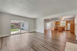 3464 Iroquois, Long Beach, CA 90808 - Photo 11