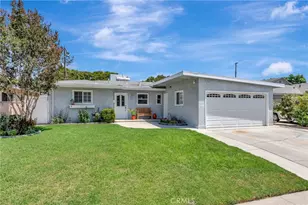 3464 Iroquois, Long Beach, CA 90808 - Photo 1
