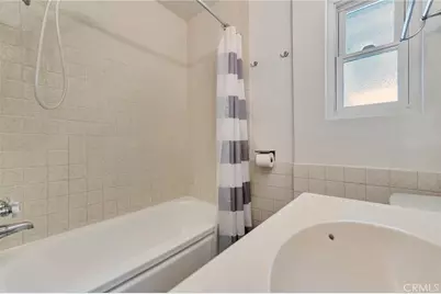 3464 Iroquois, Long Beach, CA 90808 - Photo 29