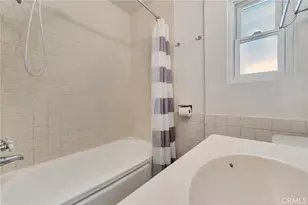 3464 Iroquois, Long Beach, CA 90808 - Photo 29