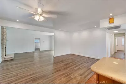 3464 Iroquois, Long Beach, CA 90808 - Photo 7