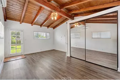 3464 Iroquois, Long Beach, CA 90808 - Photo 17