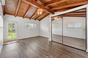3464 Iroquois, Long Beach, CA 90808 - Photo 17