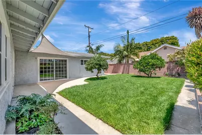 3464 Iroquois, Long Beach, CA 90808 - Photo 27