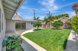 3464 Iroquois, Long Beach, CA 90808 - Photo 27