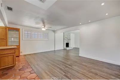 3464 Iroquois, Long Beach, CA 90808 - Photo 5