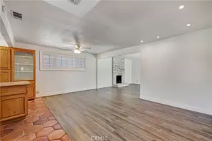 3464 Iroquois, Long Beach, CA 90808 - Photo 5