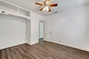 3464 Iroquois, Long Beach, CA 90808 - Photo 25