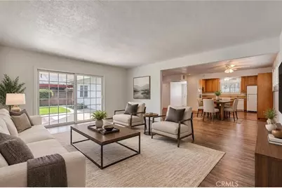 3464 Iroquois, Long Beach, CA 90808 - Photo 13