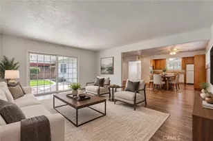 3464 Iroquois, Long Beach, CA 90808 - Photo 13