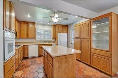 3464 Iroquois, Long Beach, CA 90808 - Photo 7