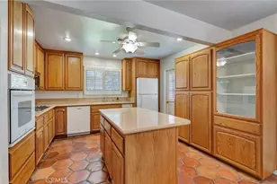 3464 Iroquois, Long Beach, CA 90808 - Photo 7