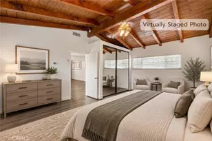 3464 Iroquois, Long Beach, CA 90808 - Photo 19