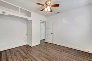 3464 Iroquois, Long Beach, CA 90808 - Photo 25
