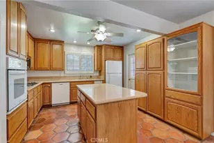 3464 Iroquois, Long Beach, CA 90808 - Photo 9