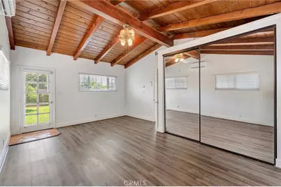 3464 Iroquois, Long Beach, CA 90808 - Photo 21