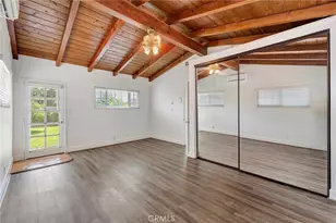 3464 Iroquois, Long Beach, CA 90808 - Photo 21