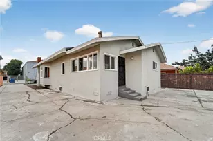 1043 W 95th St, Los Angeles, CA 90044 - Photo 9
