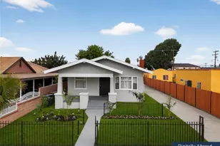 1043 W 95th St, Los Angeles, CA 90044 - Photo 3