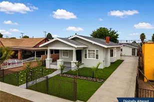 1043 W 95th St, Los Angeles, CA 90044 - Photo 7