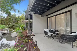 2504 W MacArthur Blvd, Santa Ana, CA 92704 - Photo 21