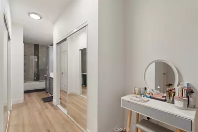 2504 W Macarthur Boulevard #I, Santa Ana, CA 92704 - Photo 11