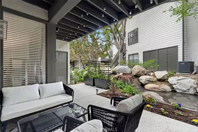 2504 W Macarthur Boulevard #I, Santa Ana, CA 92704 - Photo 19