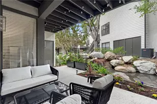 2504 W MacArthur Blvd, Santa Ana, CA 92704 - Photo 19