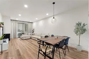 2504 W MacArthur Blvd, Santa Ana, CA 92704 - Photo 1