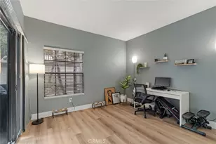2504 W MacArthur Blvd, Santa Ana, CA 92704 - Photo 15