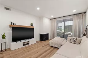 2504 W MacArthur Blvd, Santa Ana, CA 92704 - Photo 7