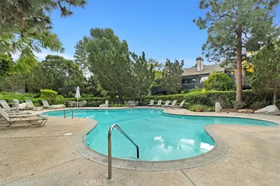 2504 W Macarthur Boulevard #I, Santa Ana, CA 92704 - Photo 25