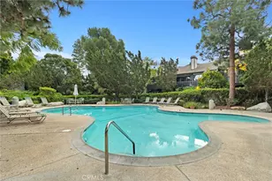 2504 W MacArthur Blvd, Santa Ana, CA 92704 - Photo 25