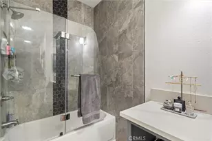 2504 W MacArthur Blvd, Santa Ana, CA 92704 - Photo 13
