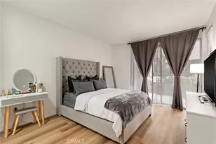 2504 W MacArthur Blvd, Santa Ana, CA 92704 - Photo 9