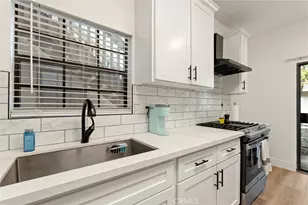 2504 W MacArthur Blvd, Santa Ana, CA 92704 - Photo 3