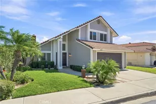 4608 Feather River, Corona, CA 92878 - Photo 1
