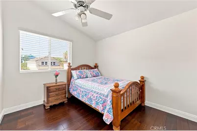 4608 Feather River, Corona, CA 92878 - Photo 21