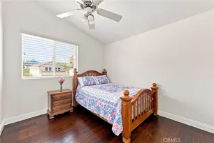 4608 Feather River, Corona, CA 92878 - Photo 21