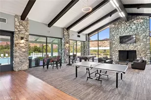4608 Feather River, Corona, CA 92878 - Photo 33