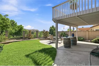 4608 Feather River, Corona, CA 92878 - Photo 27