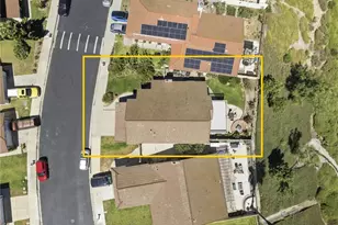 4608 Feather River, Corona, CA 92878 - Photo 29