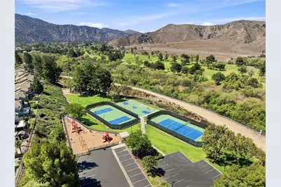 4608 Feather River, Corona, CA 92878 - Photo 37