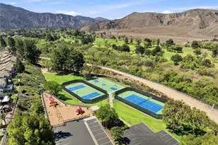 4608 Feather River, Corona, CA 92878 - Photo 37