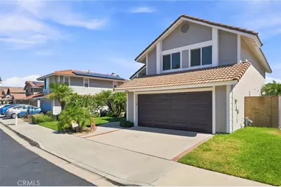 4608 Feather River, Corona, CA 92878 - Photo 3