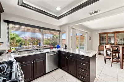 4608 Feather River, Corona, CA 92878 - Photo 11