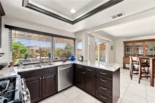 4608 Feather River, Corona, CA 92878 - Photo 11