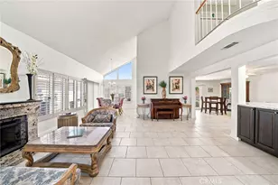 4608 Feather River, Corona, CA 92878 - Photo 5
